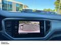 Volkswagen T-Roc 1.0 TSI Active NAVI KAM ACC LED SHZ PDC LM Weiß - thumbnail 11