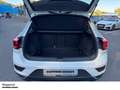 Volkswagen T-Roc 1.0 TSI Active NAVI KAM ACC LED SHZ PDC LM Weiß - thumbnail 8