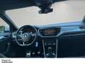 Volkswagen T-Roc 1.0 TSI Active NAVI KAM ACC LED SHZ PDC LM Weiß - thumbnail 6