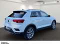Volkswagen T-Roc 1.0 TSI Active NAVI KAM ACC LED SHZ PDC LM Weiß - thumbnail 4