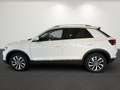 Volkswagen T-Roc 1.5 TSI Style *NAVI*KAMERA*LED*BUSINESS* Blanc - thumbnail 7