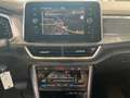 Volkswagen T-Roc 1.5 TSI Style *NAVI*KAMERA*LED*BUSINESS* Blanc - thumbnail 12