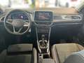 Volkswagen T-Roc 1.5 TSI Style *NAVI*KAMERA*LED*BUSINESS* White - thumbnail 13