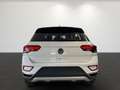 Volkswagen T-Roc 1.5 TSI Style *NAVI*KAMERA*LED*BUSINESS* Blanc - thumbnail 15