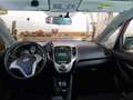 Hyundai iX20 iX20 1,4 CVVT ISG Europe Europe Rot - thumbnail 3