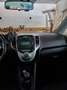Hyundai iX20 iX20 1,4 CVVT ISG Europe Europe Rot - thumbnail 5