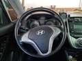 Hyundai iX20 iX20 1,4 CVVT ISG Europe Europe Rot - thumbnail 4