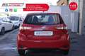 Toyota Yaris Toyota Yaris 1.5 Hybrid 5 porte Active PROMOZIONE Rot - thumbnail 7