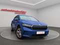 Skoda Sonstige Enyaq iV 50 Blau - thumbnail 4