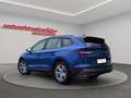 Skoda Sonstige Enyaq iV 50 Blau - thumbnail 2