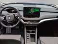 Skoda Sonstige Enyaq iV 50 Blau - thumbnail 10