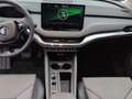 Skoda Sonstige Enyaq iV 50 Blau - thumbnail 11