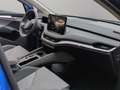 Skoda Sonstige Enyaq iV 50 Blau - thumbnail 14