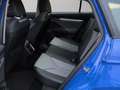Skoda Sonstige Enyaq iV 50 Blau - thumbnail 9