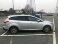 Ford Focus Focus III 2011 SW SW 1.6 tdci Titanium 115cv - thumbnail 3