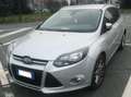 Ford Focus Focus III 2011 SW SW 1.6 tdci Titanium 115cv - thumbnail 5