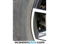 MG HS 1.5 T-GDI Comfort Aut. - thumbnail 35
