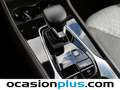MG HS 1.5 T-GDI Comfort Aut. - thumbnail 5