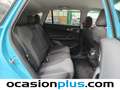 MG HS 1.5 T-GDI Comfort Aut. - thumbnail 18