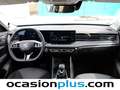 MG HS 1.5 T-GDI Comfort Aut. - thumbnail 6