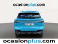 MG HS 1.5 T-GDI Comfort Aut. - thumbnail 15