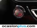 MG HS 1.5 T-GDI Comfort Aut. - thumbnail 29