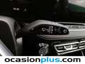 MG HS 1.5 T-GDI Comfort Aut. - thumbnail 27