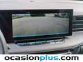 MG HS 1.5 T-GDI Comfort Aut. - thumbnail 9