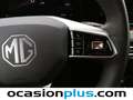 MG HS 1.5 T-GDI Comfort Aut. - thumbnail 26