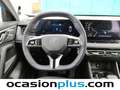 MG HS 1.5 T-GDI Comfort Aut. - thumbnail 22