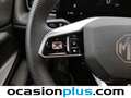 MG HS 1.5 T-GDI Comfort Aut. - thumbnail 25