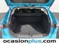 MG HS 1.5 T-GDI Comfort Aut. - thumbnail 17