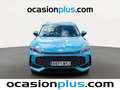 MG HS 1.5 T-GDI Comfort Aut. - thumbnail 13