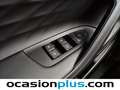 MG HS 1.5 T-GDI Comfort Aut. - thumbnail 33