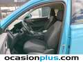 MG HS 1.5 T-GDI Comfort Aut. - thumbnail 11
