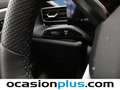 MG HS 1.5 T-GDI Comfort Aut. - thumbnail 24