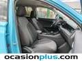 MG HS 1.5 T-GDI Comfort Aut. - thumbnail 19