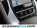 MG HS 1.5 T-GDI Comfort Aut. - thumbnail 28