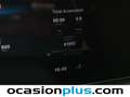 MG HS 1.5 T-GDI Comfort Aut. - thumbnail 10