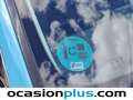 MG HS 1.5 T-GDI Comfort Aut. - thumbnail 37