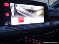 Volkswagen Golf GTI VIII 2.0 DSG 245 IQ. LIGHT Camera, Led, NAVI,ALU 1 Noir - thumbnail 9