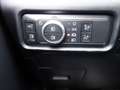Ford Explorer Platinum Plug-in-Hybrid 4x4 Grijs - thumbnail 28