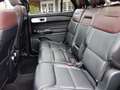 Ford Explorer Platinum Plug-in-Hybrid 4x4 Grijs - thumbnail 6