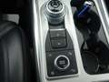 Ford Explorer Platinum Plug-in-Hybrid 4x4 Grau - thumbnail 32