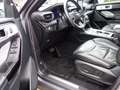 Ford Explorer Platinum Plug-in-Hybrid 4x4 Gri - thumbnail 5