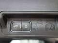 Ford Explorer Platinum Plug-in-Hybrid 4x4 Grijs - thumbnail 16