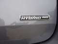 Ford Explorer Platinum Plug-in-Hybrid 4x4 Gri - thumbnail 15