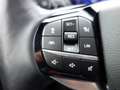 Ford Explorer Platinum Plug-in-Hybrid 4x4 Grau - thumbnail 26