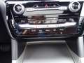 Ford Explorer Platinum Plug-in-Hybrid 4x4 Grijs - thumbnail 31