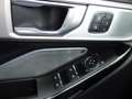 Ford Explorer Platinum Plug-in-Hybrid 4x4 Grau - thumbnail 33